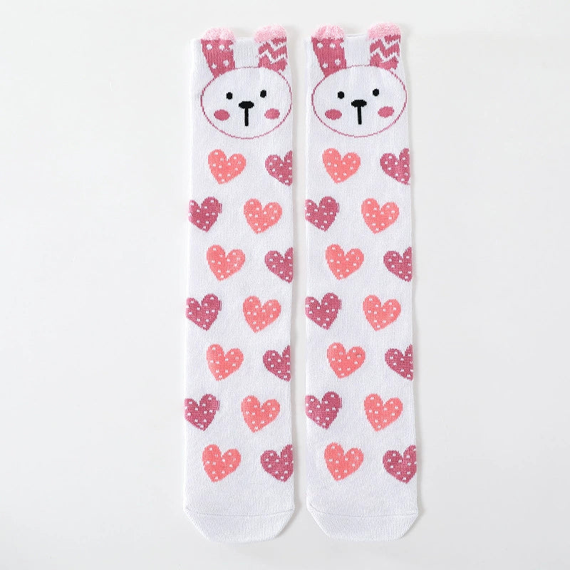 Animals Socks