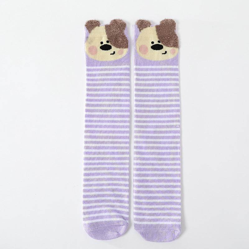 Animals Socks