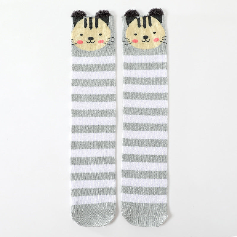 Animals Socks