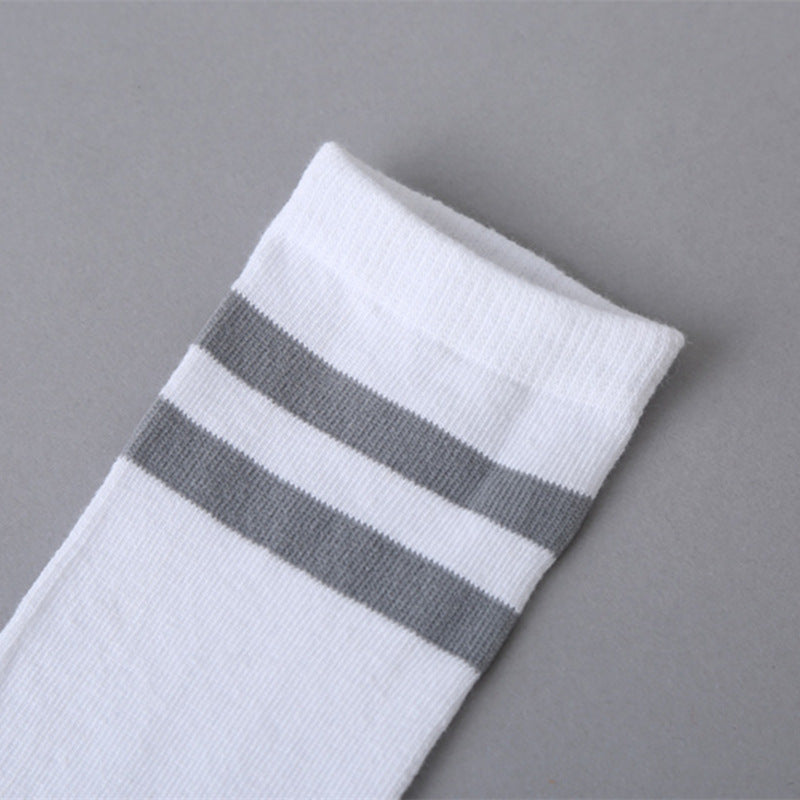 Classic socks