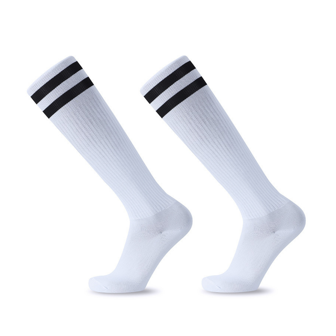 Classic socks