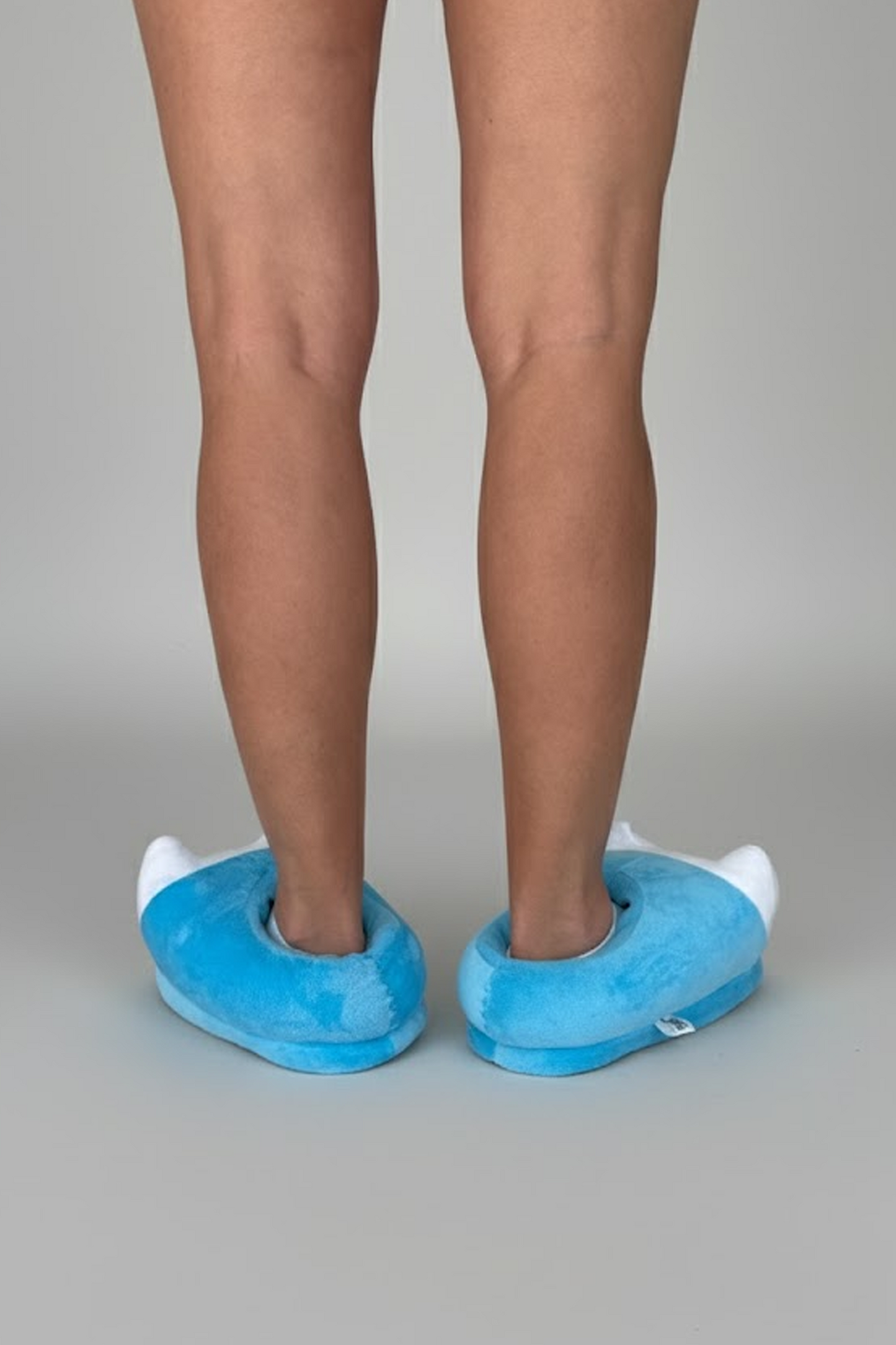 Finn Slippers