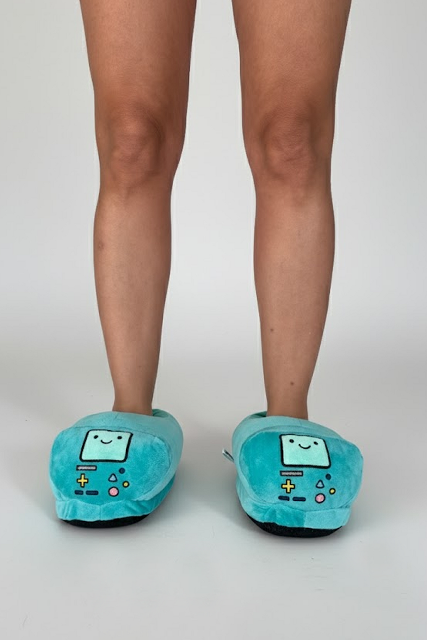 BMO Slippers