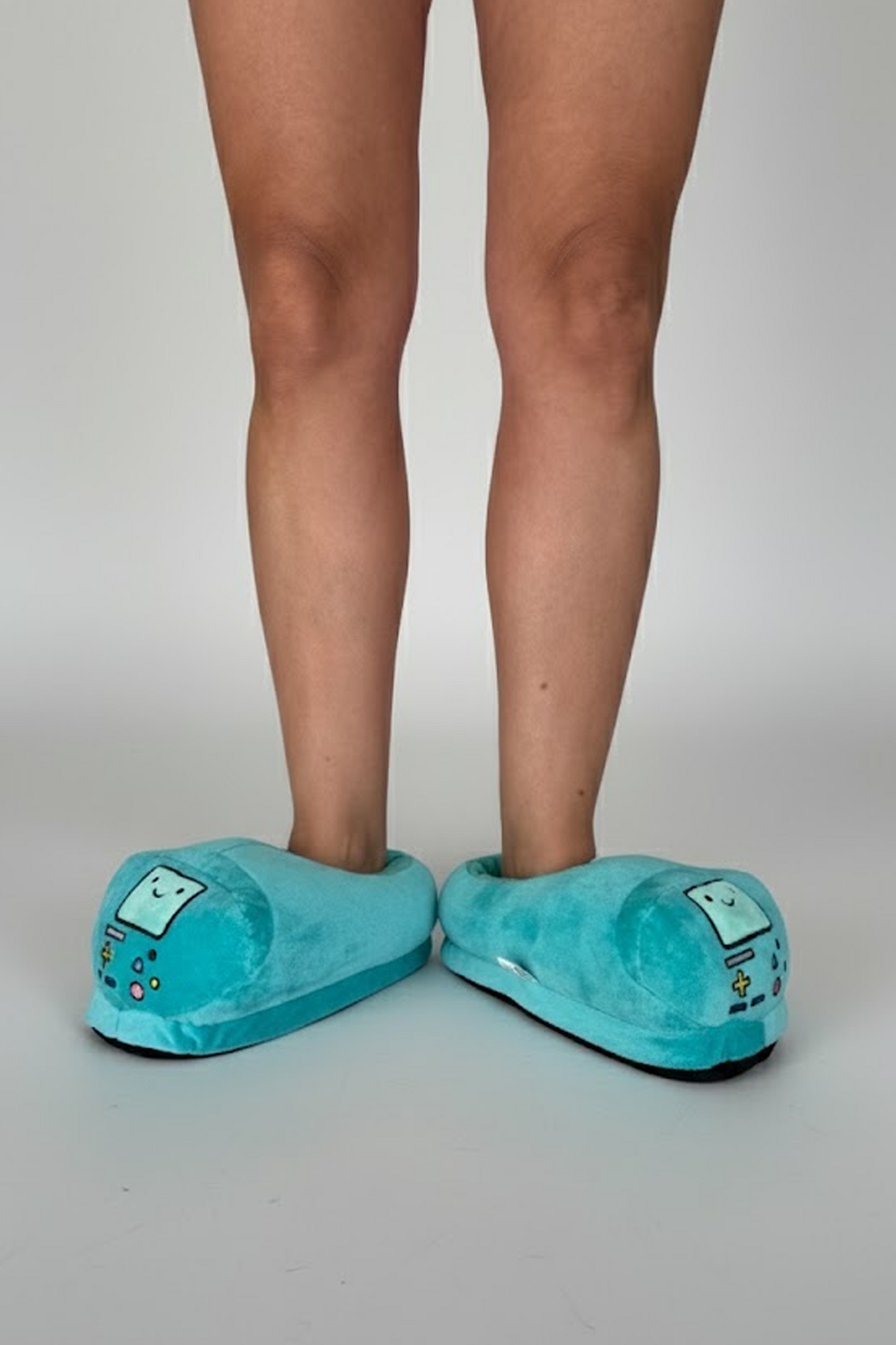 BMO Slippers