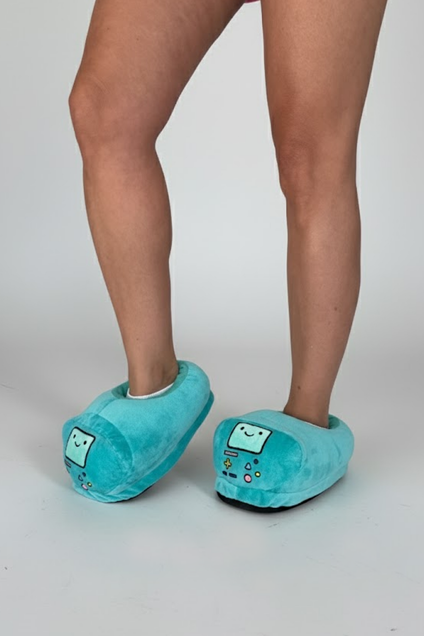 BMO Slippers