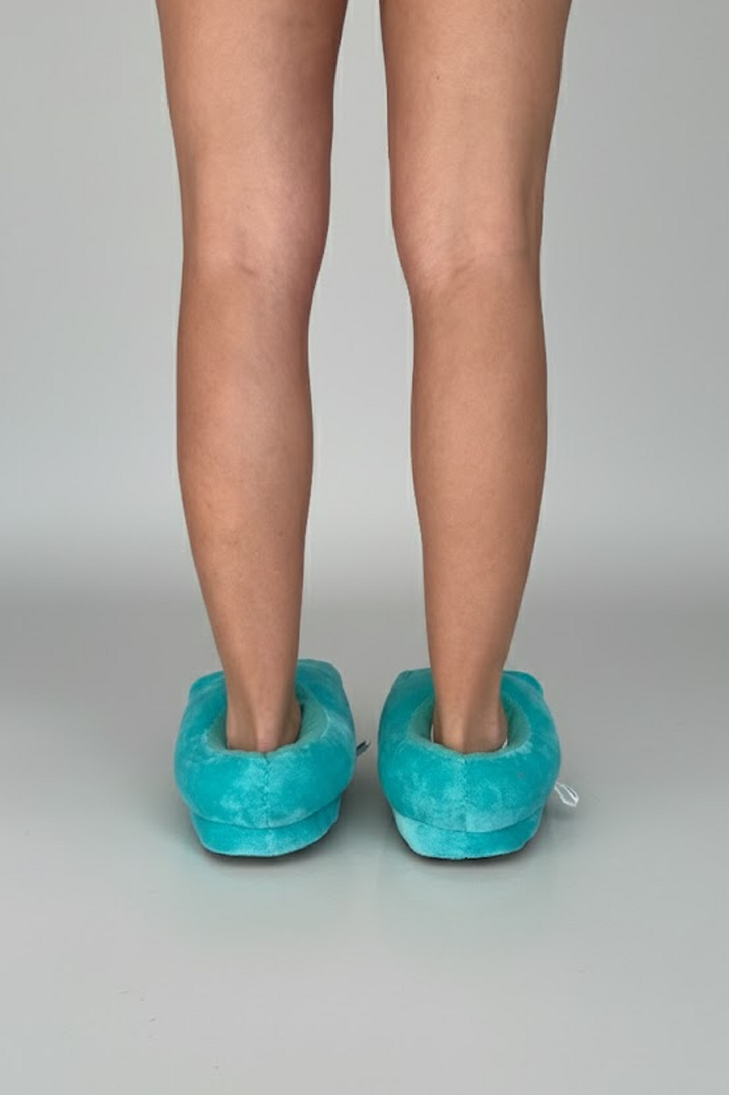 BMO Slippers