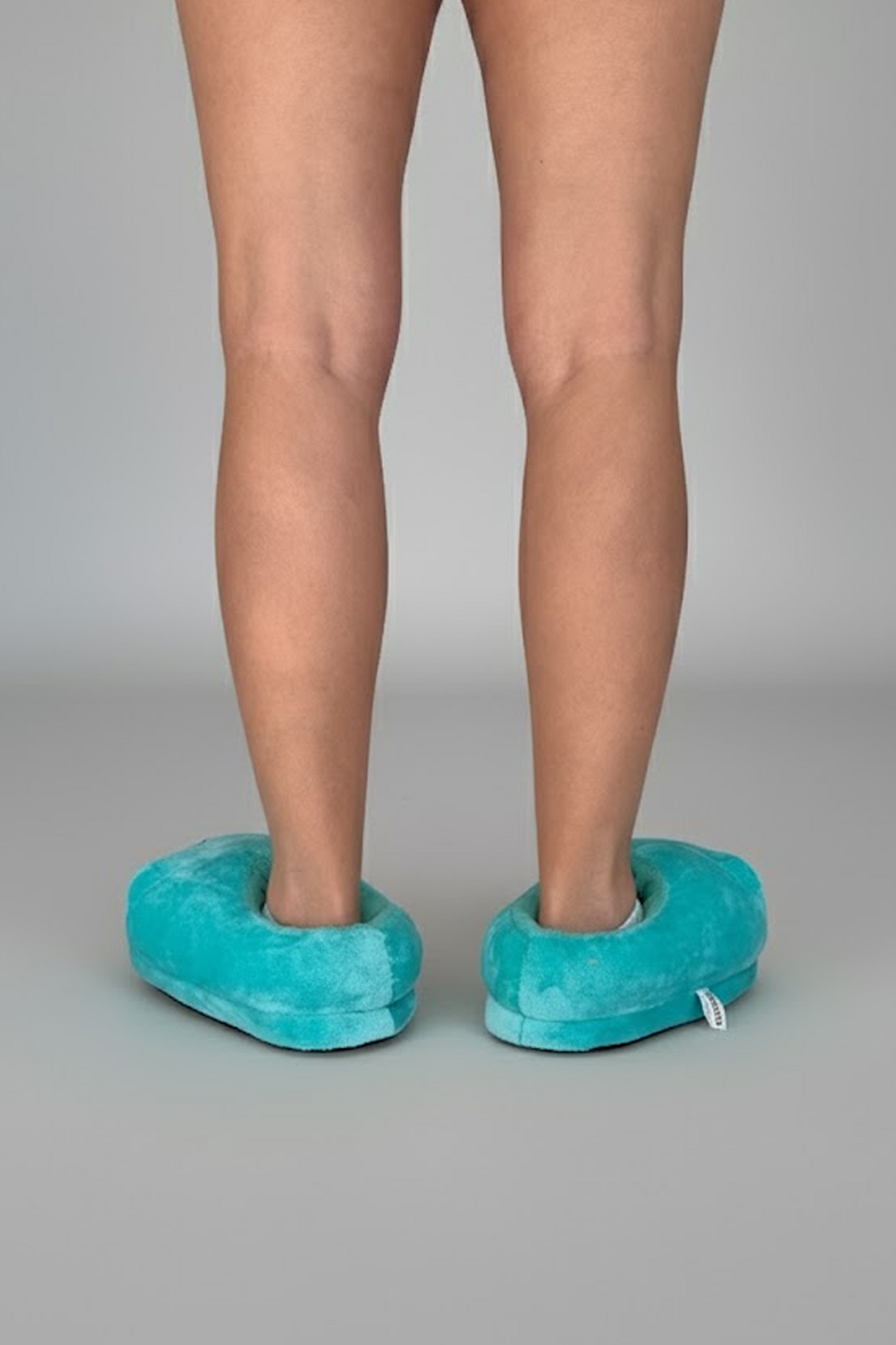 BMO Slippers