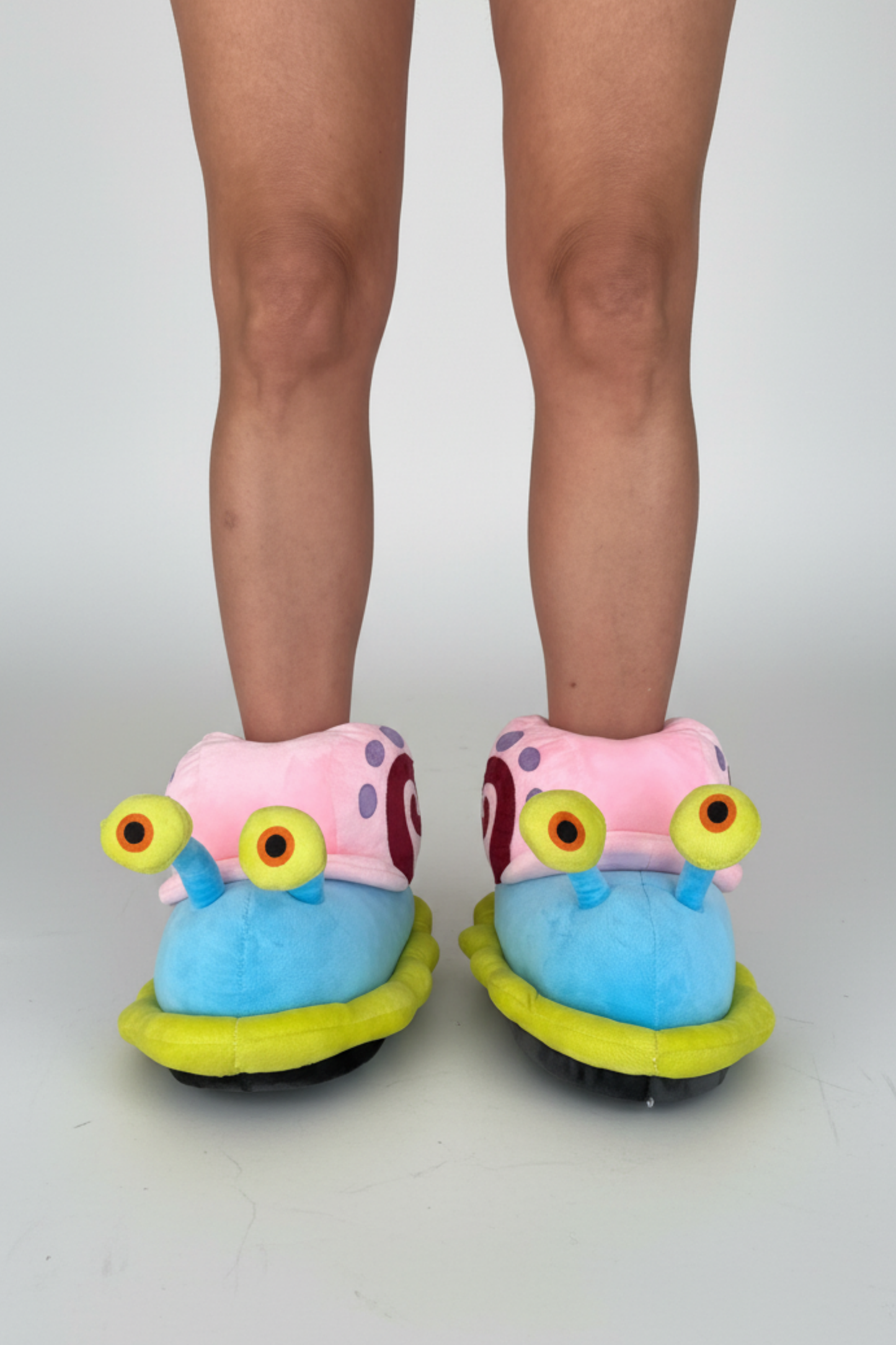 Gary Slippers