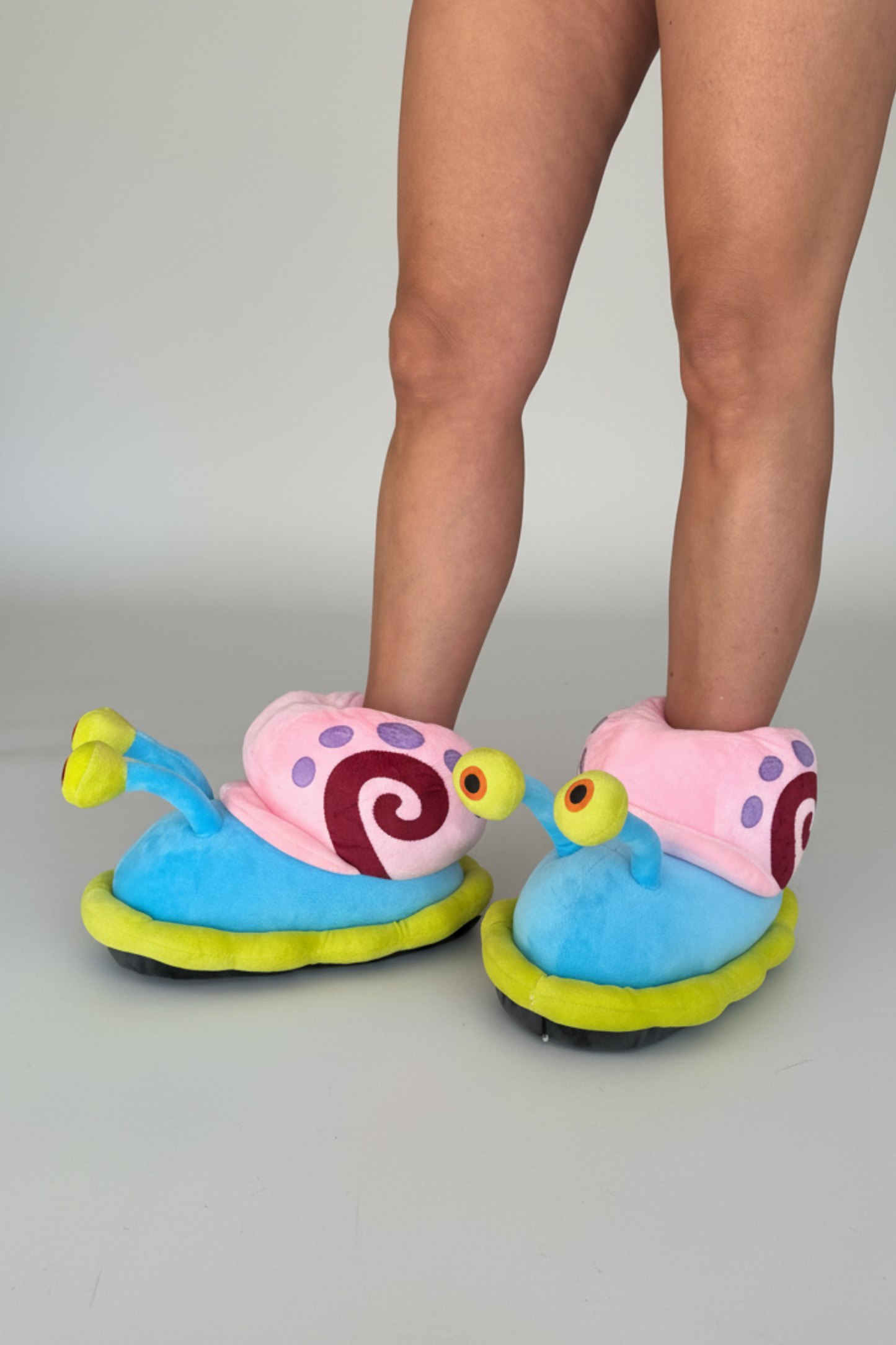 Gary Slippers