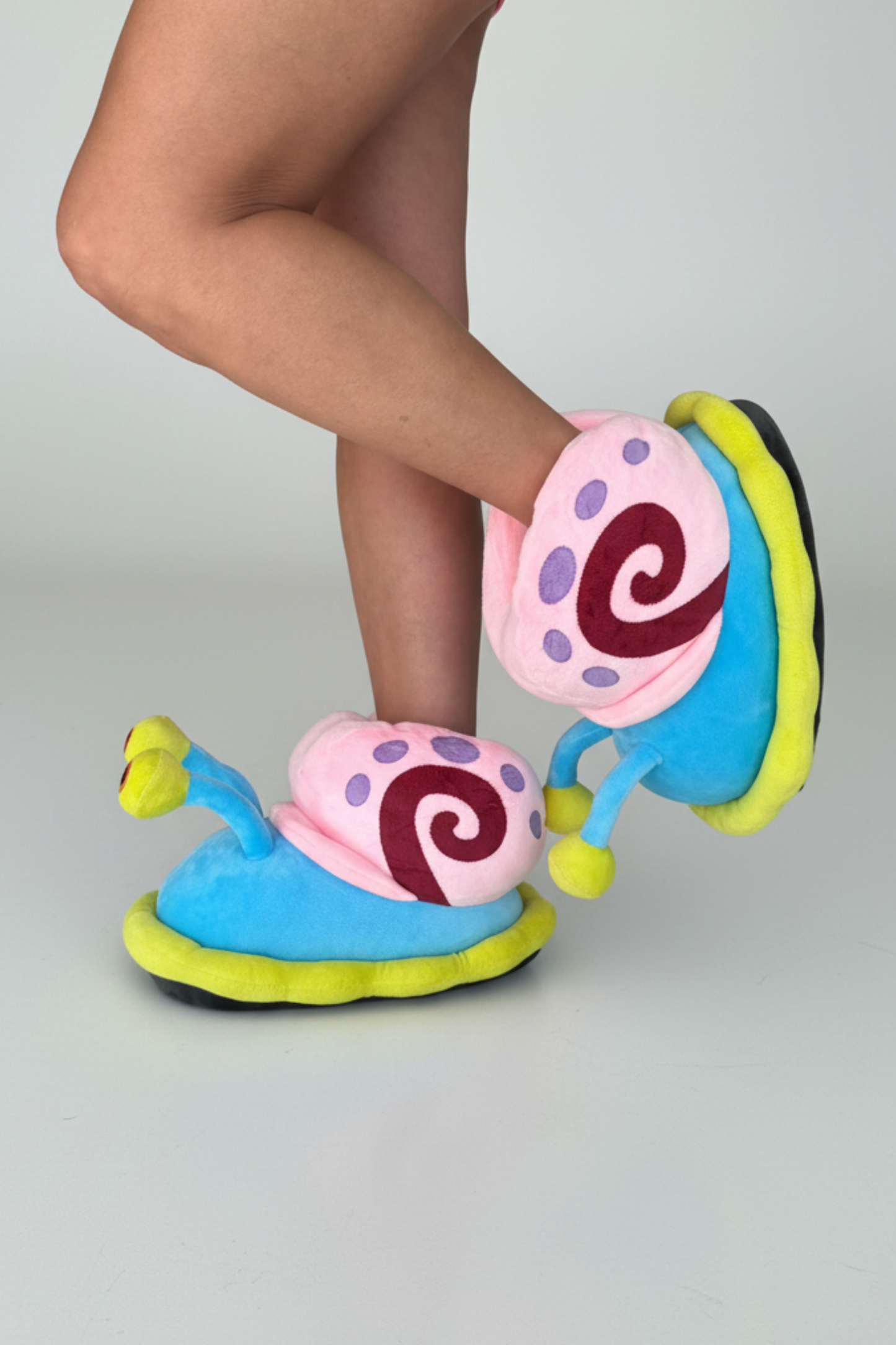 Gary Slippers