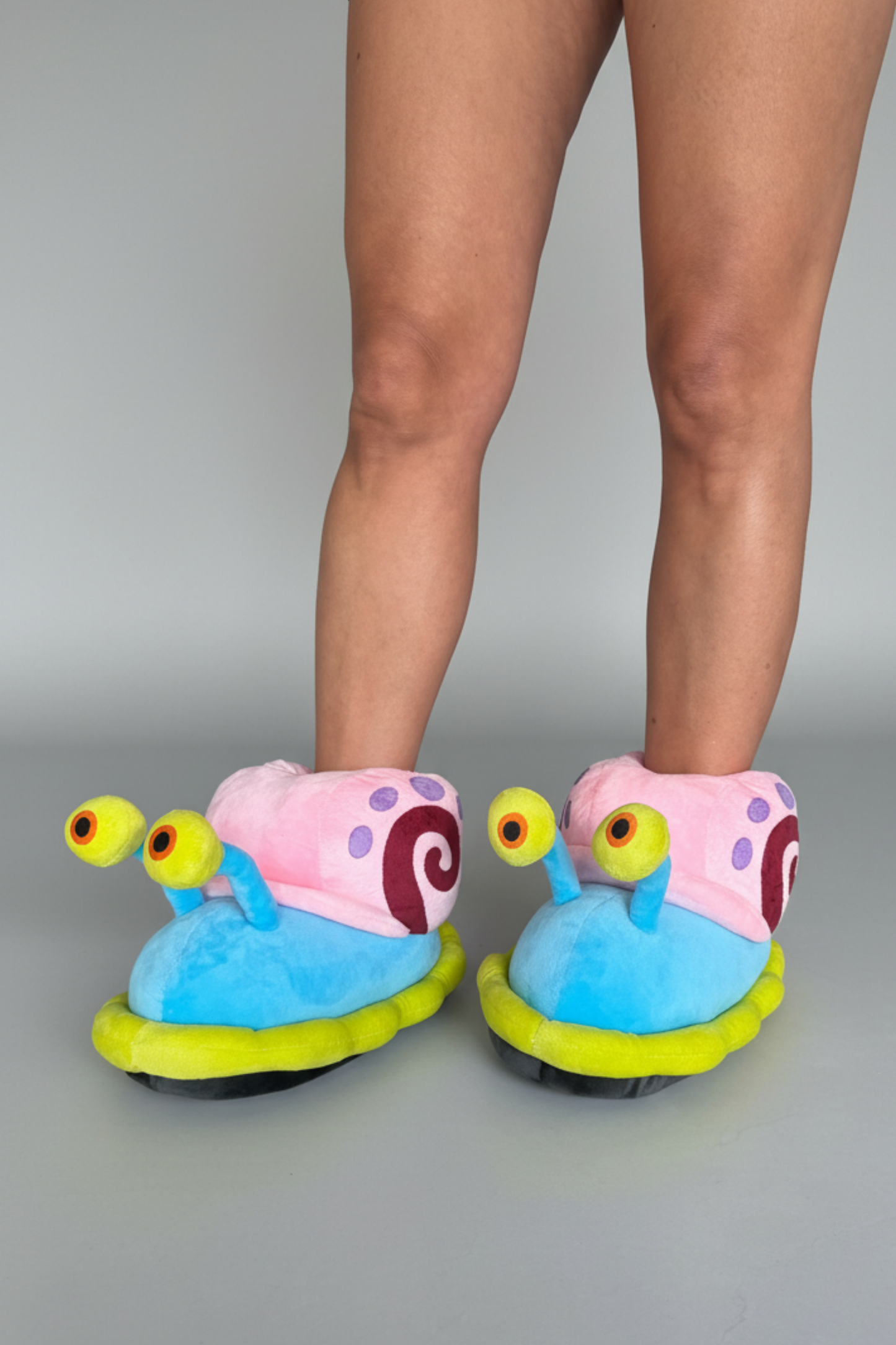 Gary Slippers