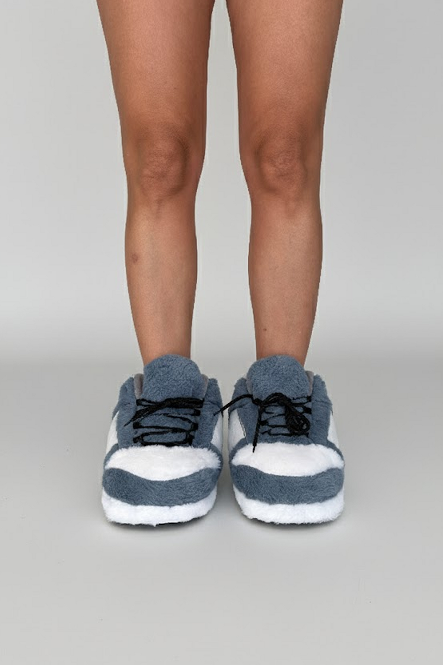 Sneakers Slippers