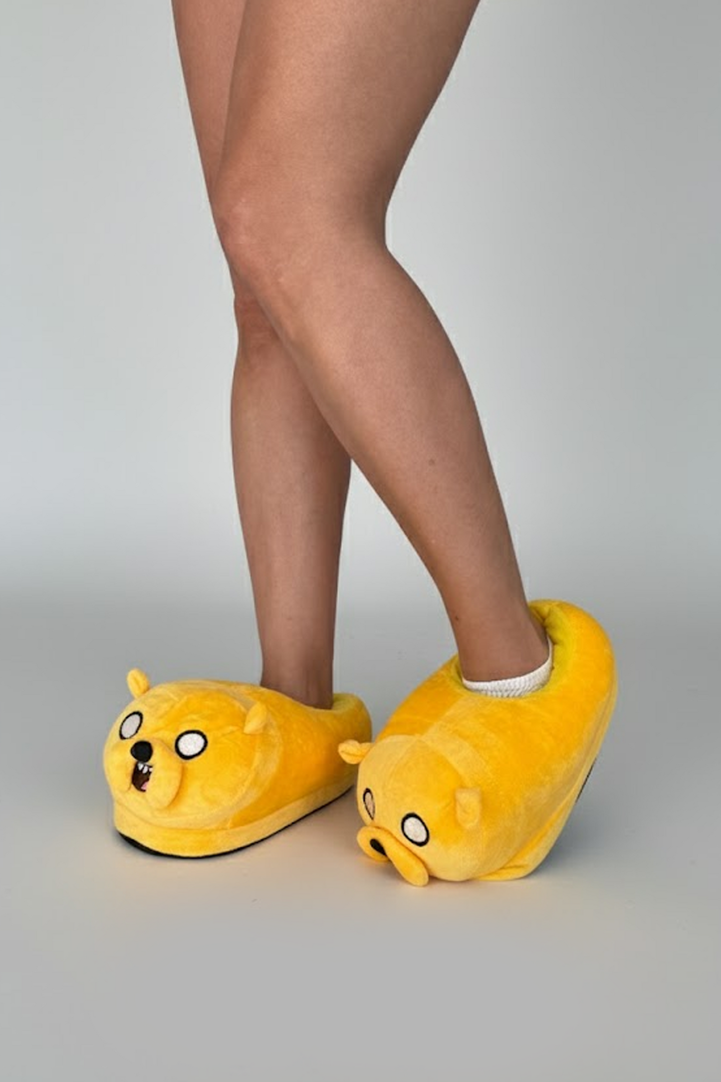 Jake Slippers