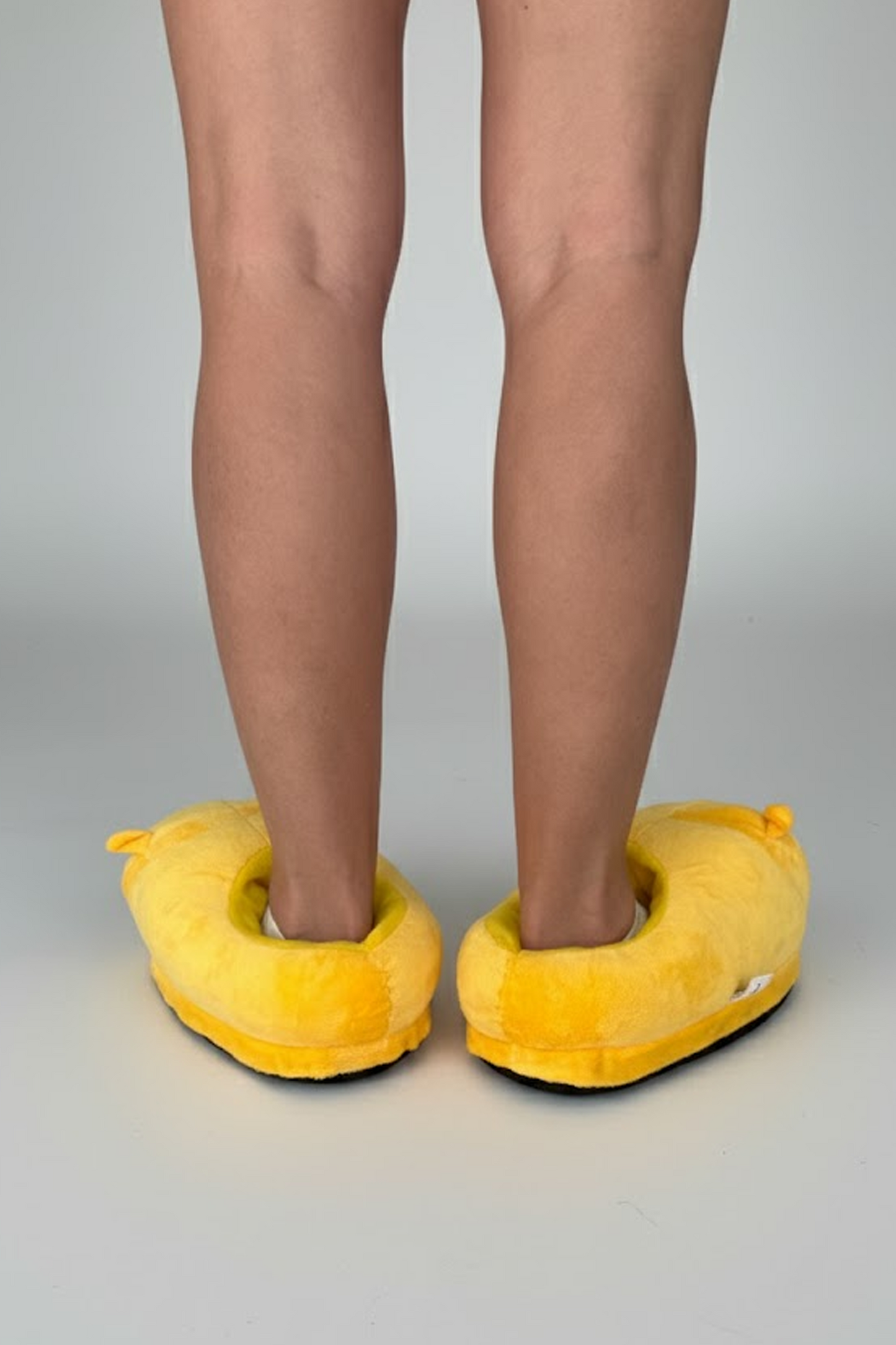 Jake Slippers