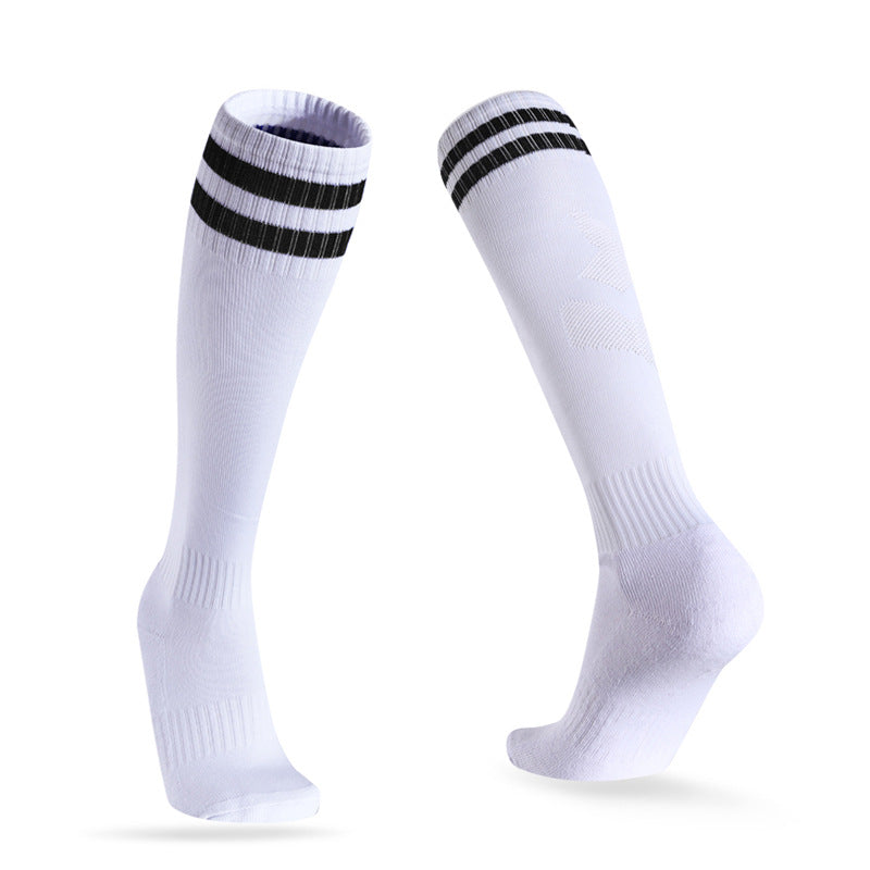 Classic socks