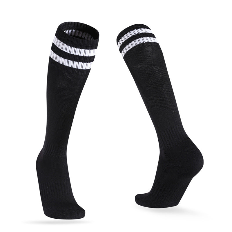 Classic socks