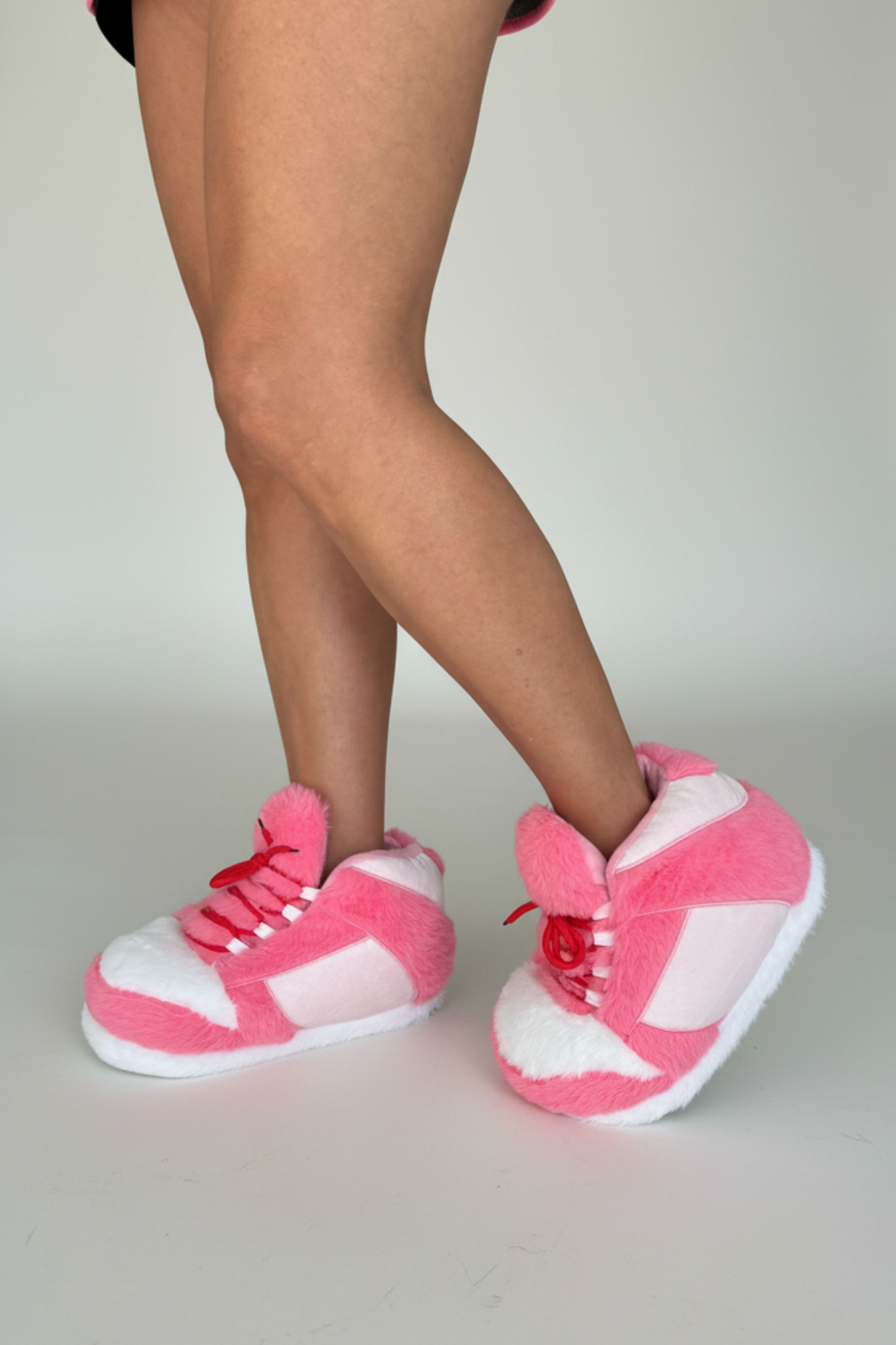 Sneakers Slippers