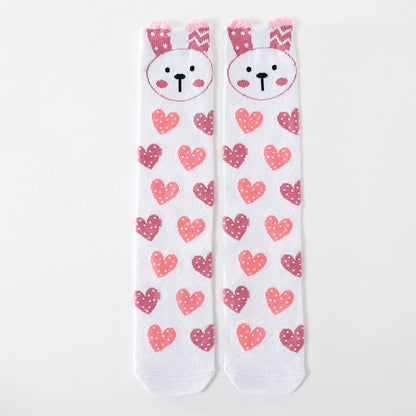 Animals Socks