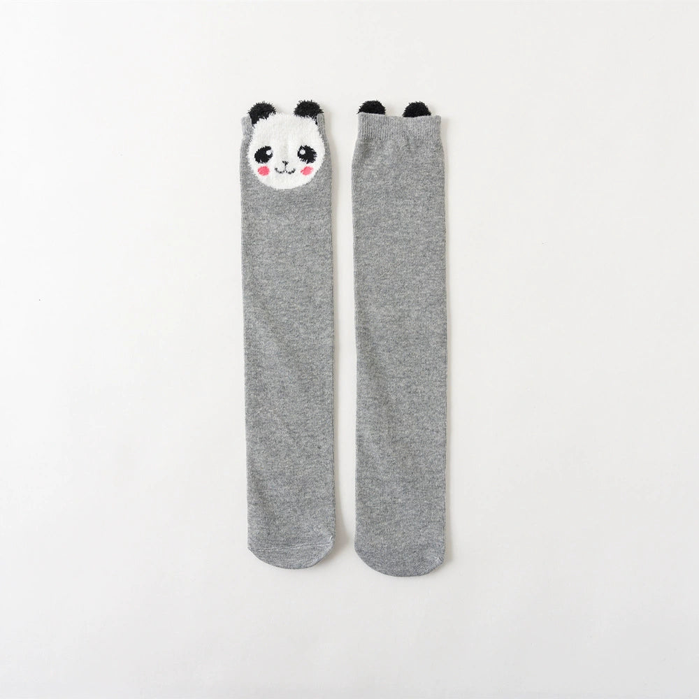 Cute Animals Socks
