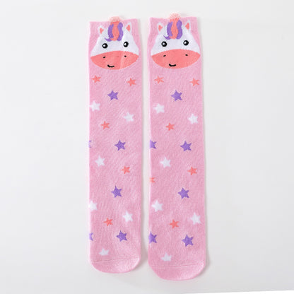 Animals Socks