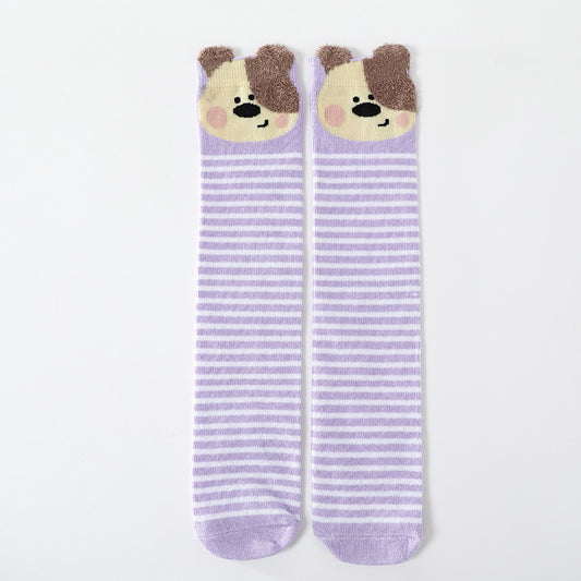 Animals Socks