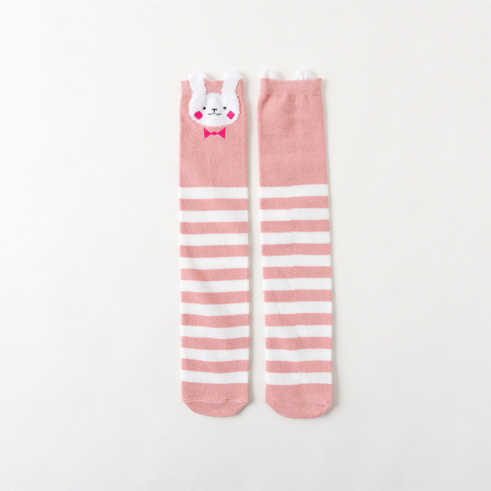 Cute Animals Socks