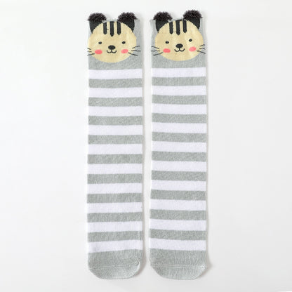 Animals Socks