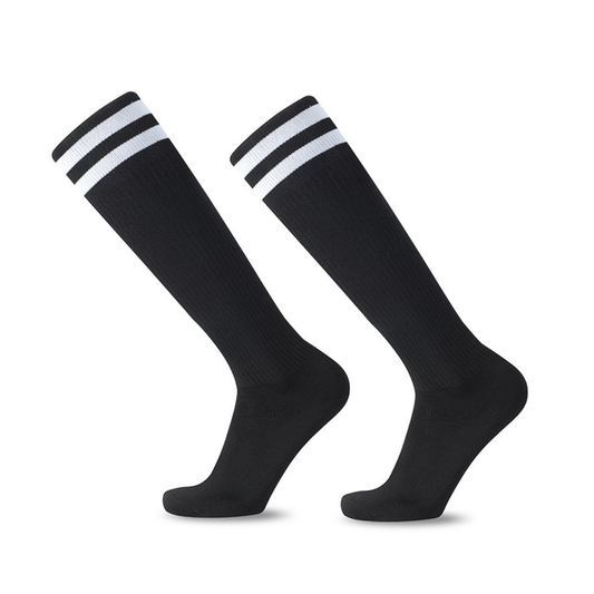 Classic socks