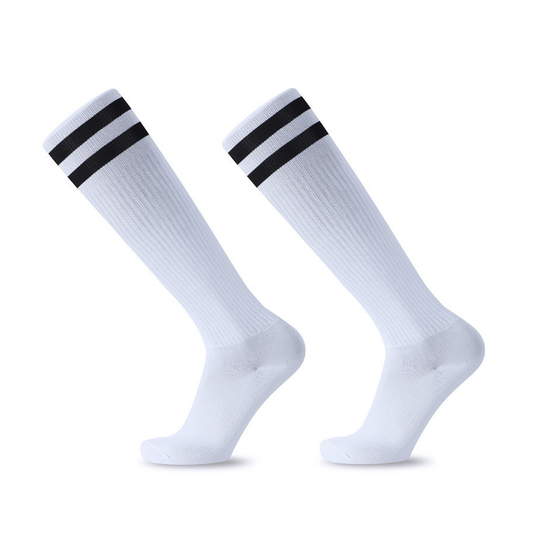 Classic socks