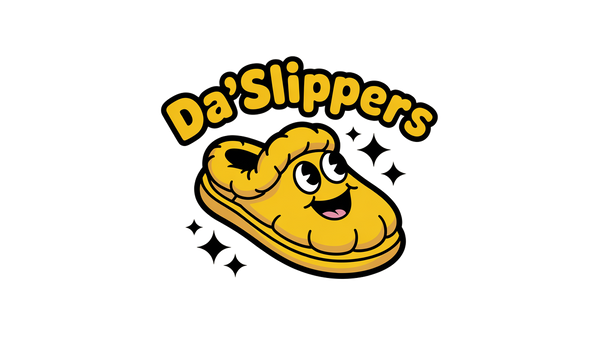 My Store