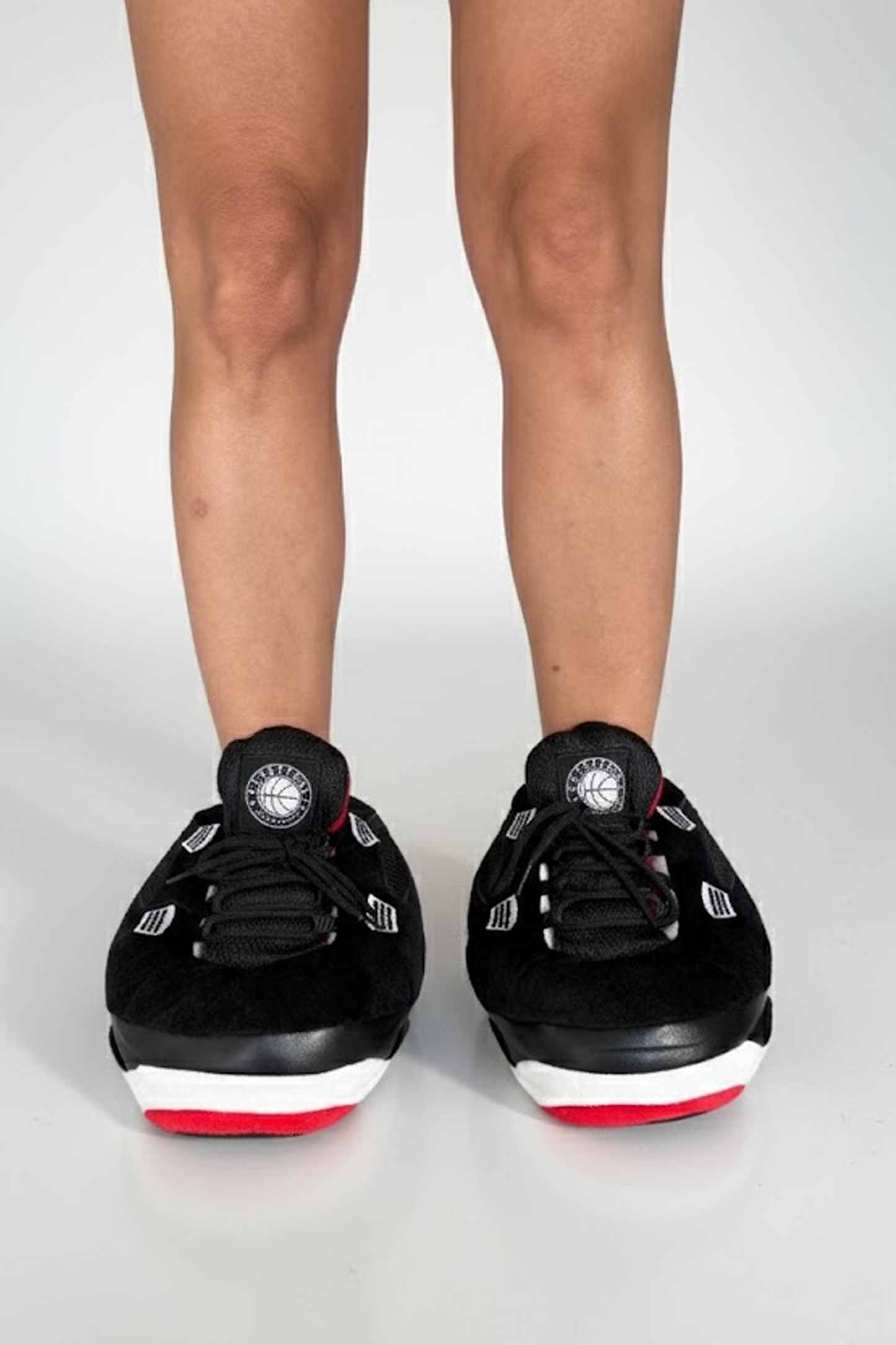 Jordan Slippers