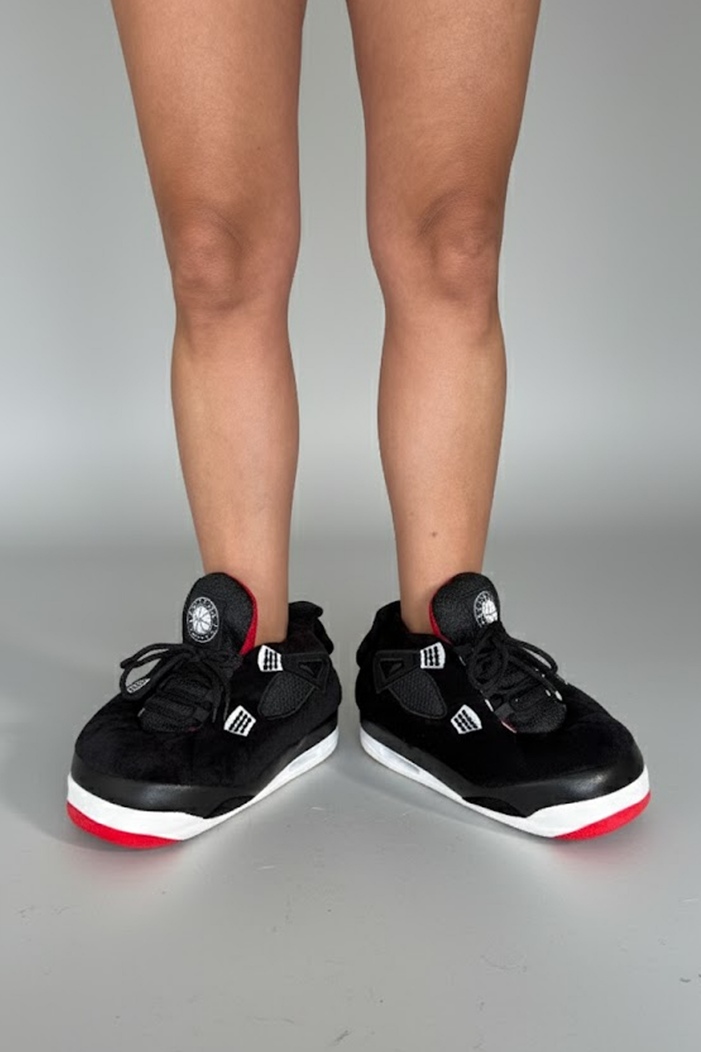 Jordan Slippers