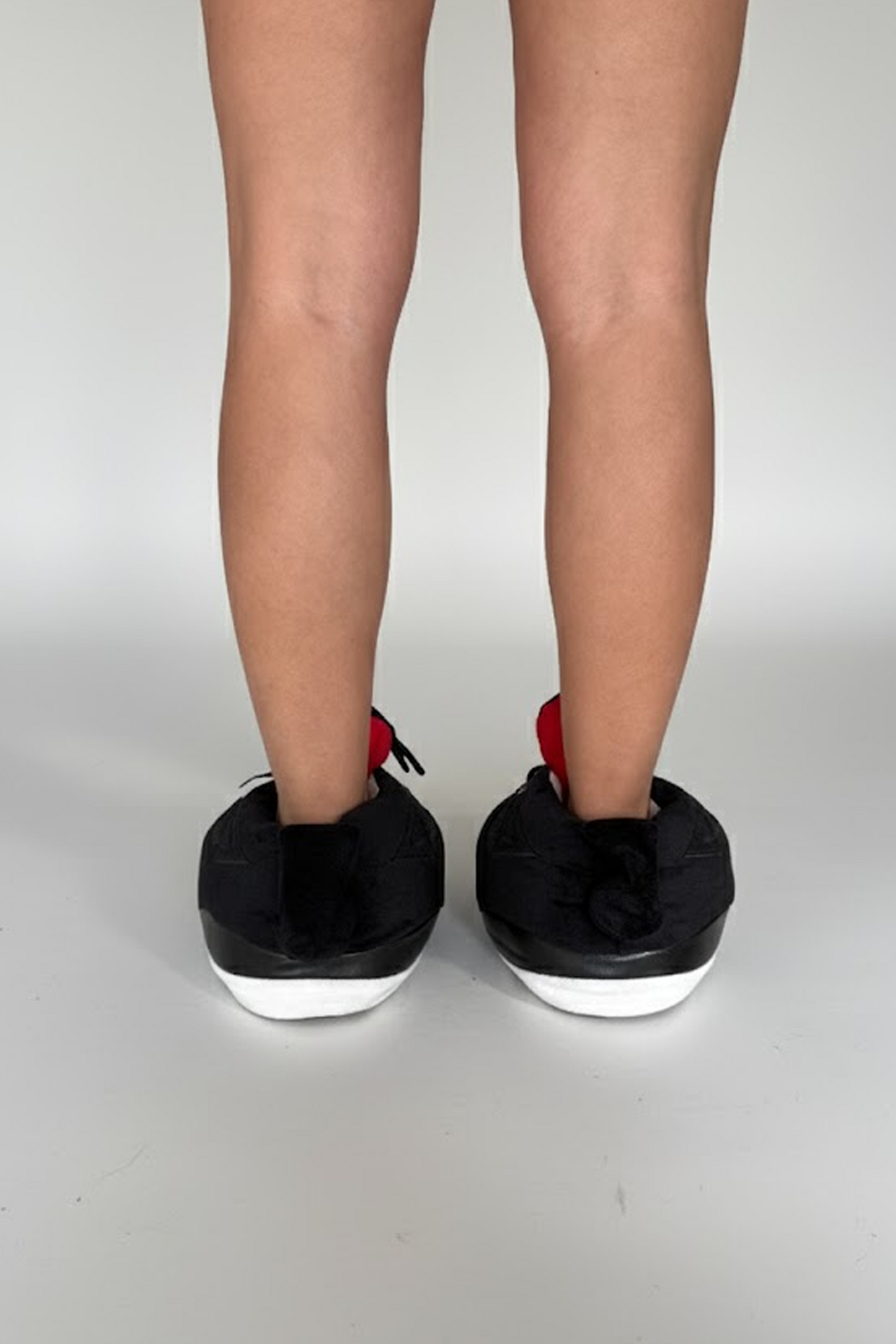 Jordan Slippers