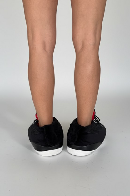 Jordan Slippers