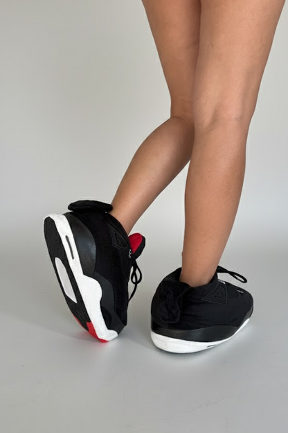 Jordan Slippers