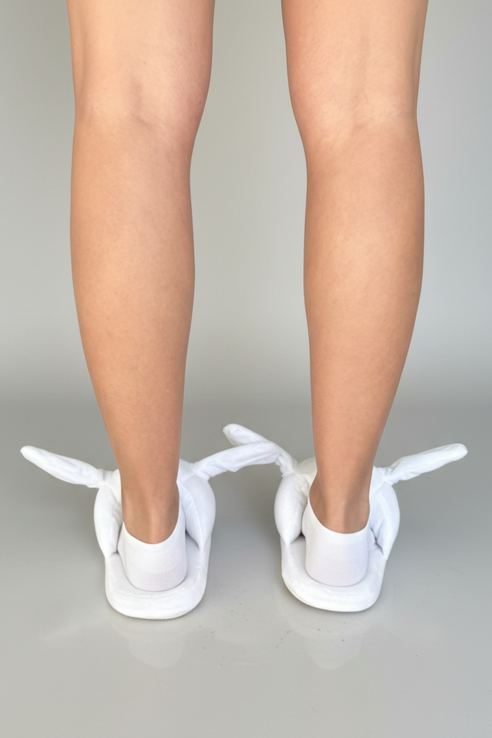 Cinnamoroll slippers