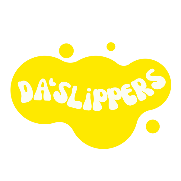 Da'Slippers