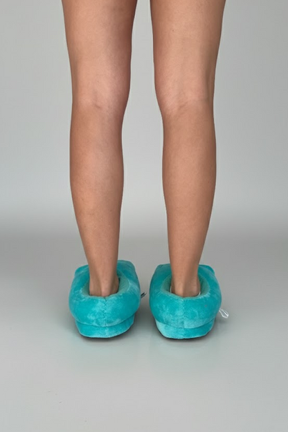 BMO Slippers