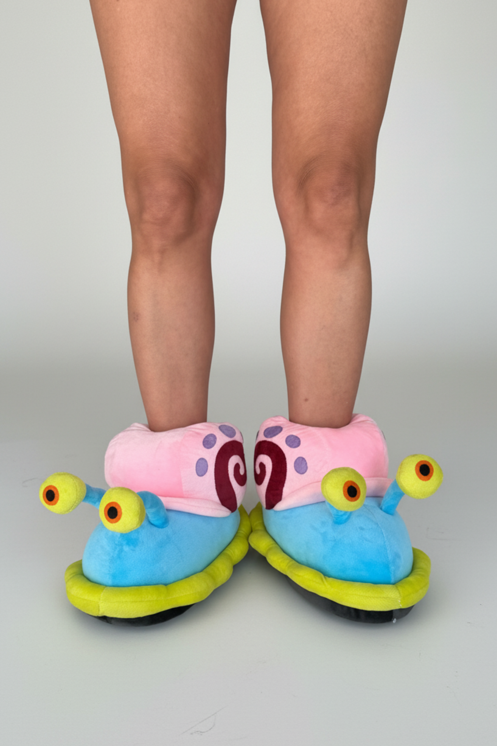 Gary Slippers