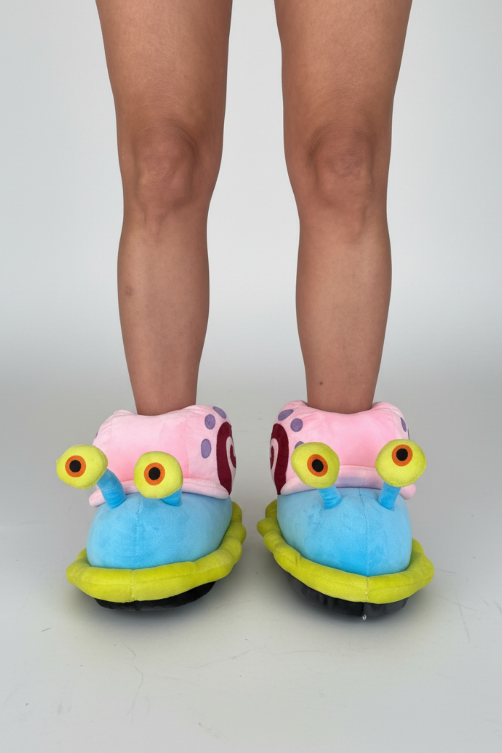 Gary Slippers