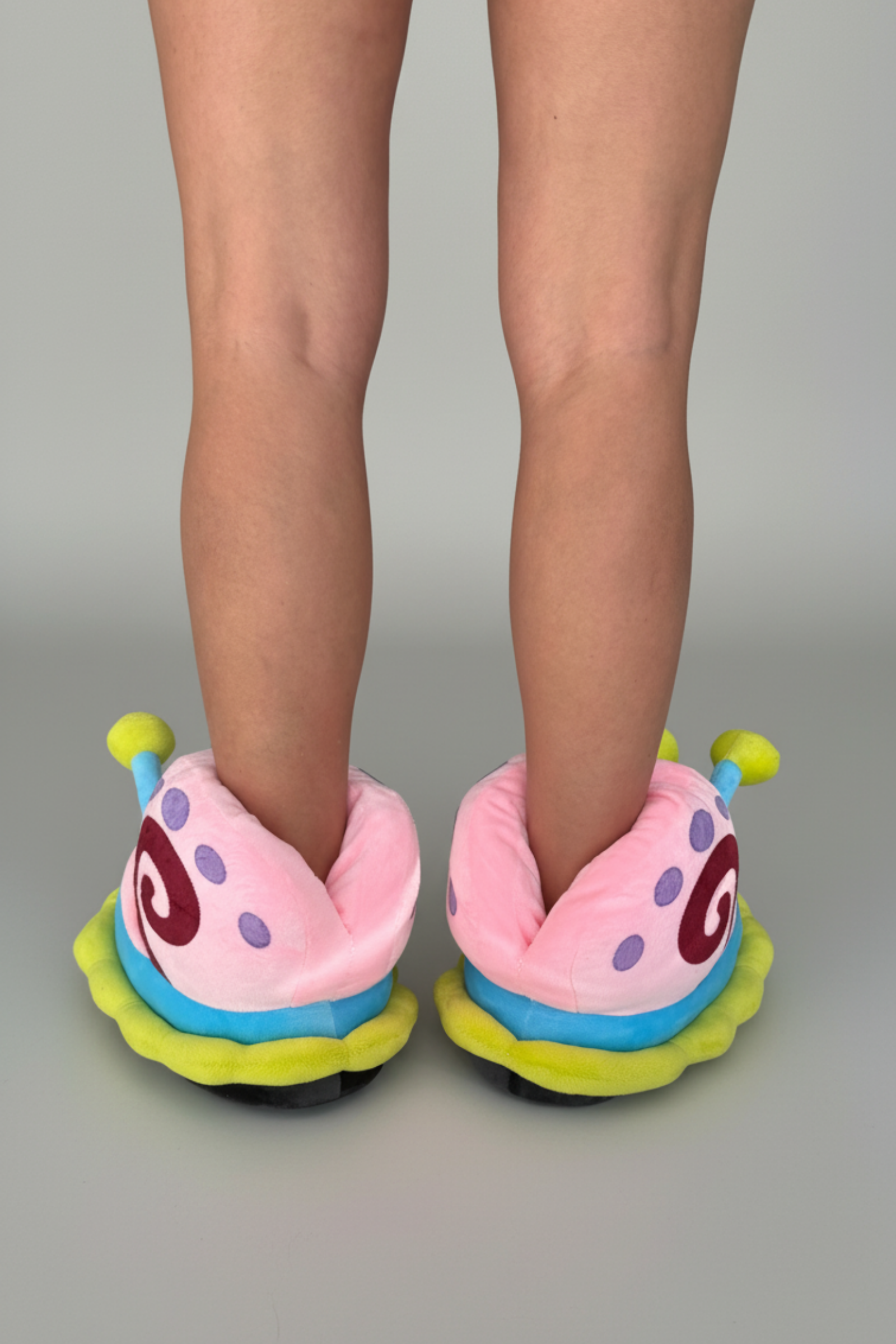 Gary Slippers