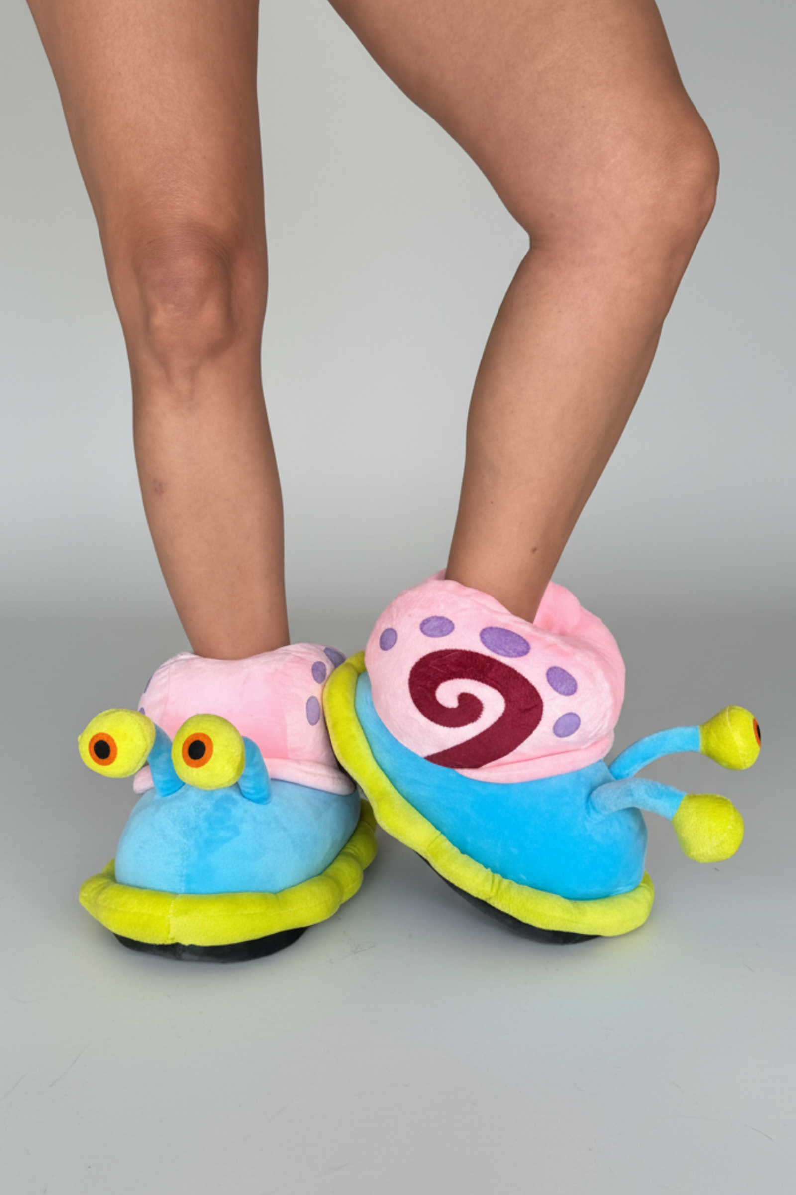 Gary Slippers