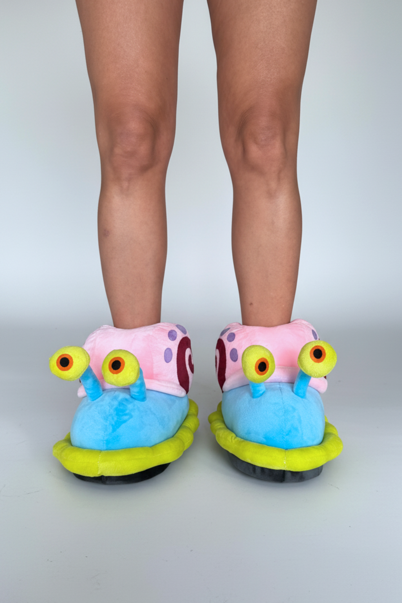 Gary Slippers