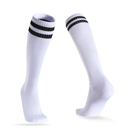 Classic socks