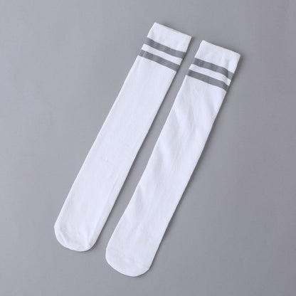 Classic socks