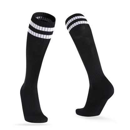 Classic socks