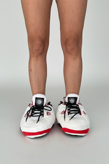 Jordan Slippers
