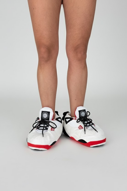 Jordan Slippers