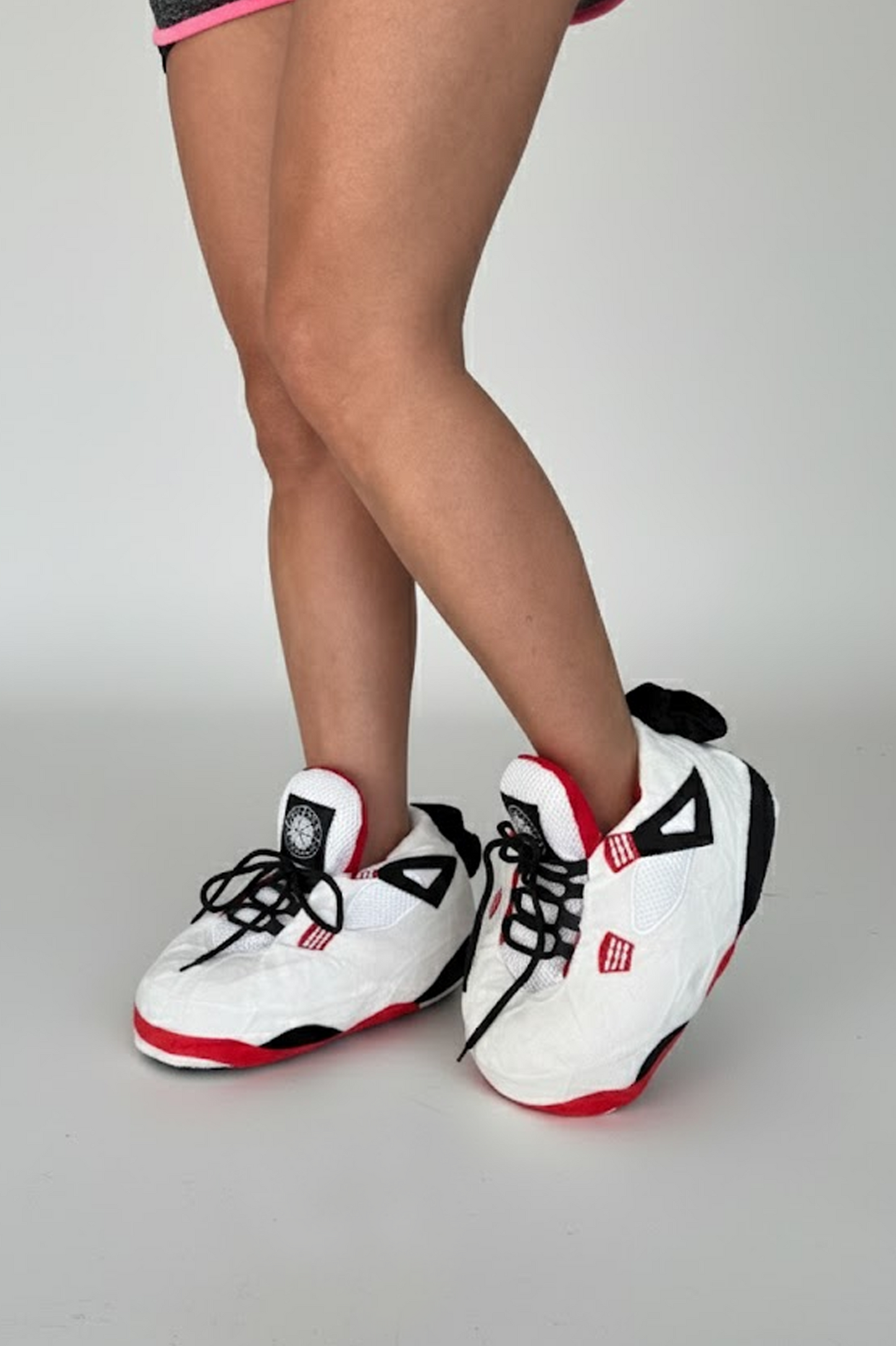 Jordan Slippers