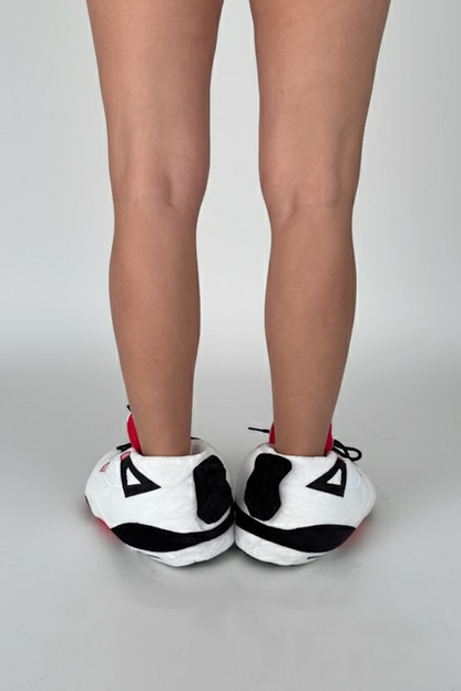Jordan Slippers